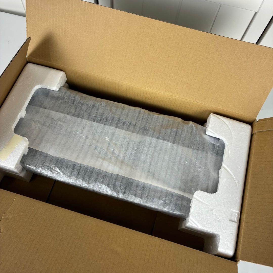 【匿名発送】Panasonic DMR-BRW500 Blu-rayレコーダー