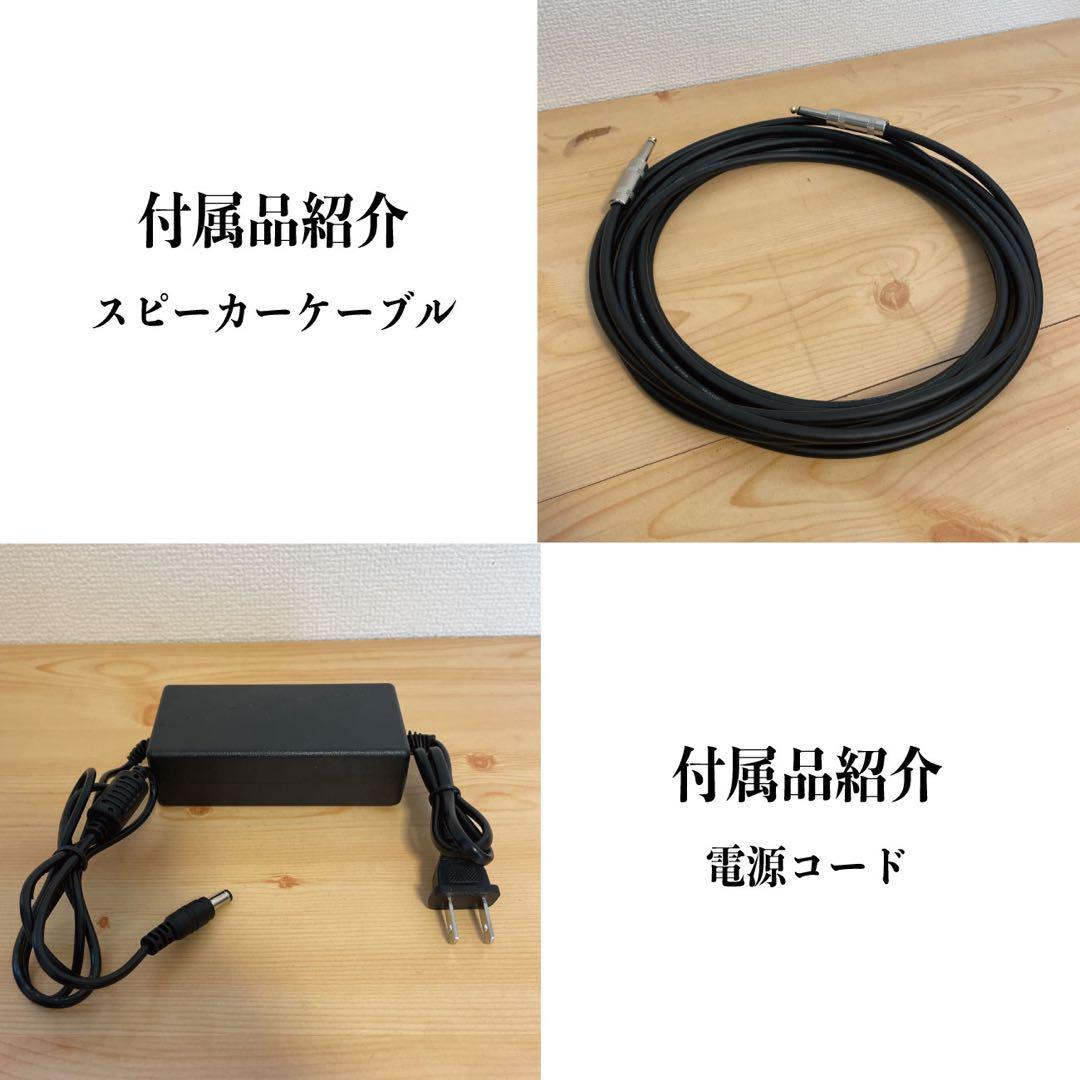 BOSE 101mm Bluetoothスピーカー 2171