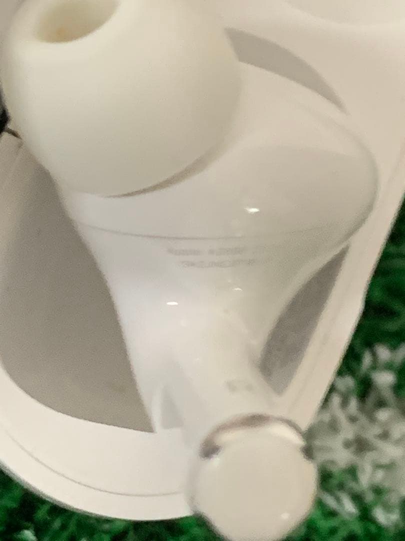 美品 AirPods Pro 第2世代 右耳 A2698 エアーポッズ プロ