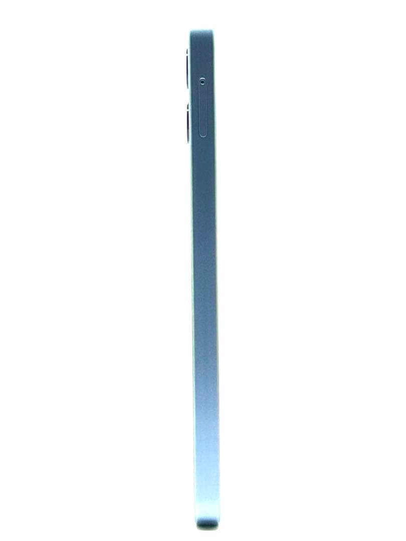未使用 SAMSUNG Galaxy A25G
