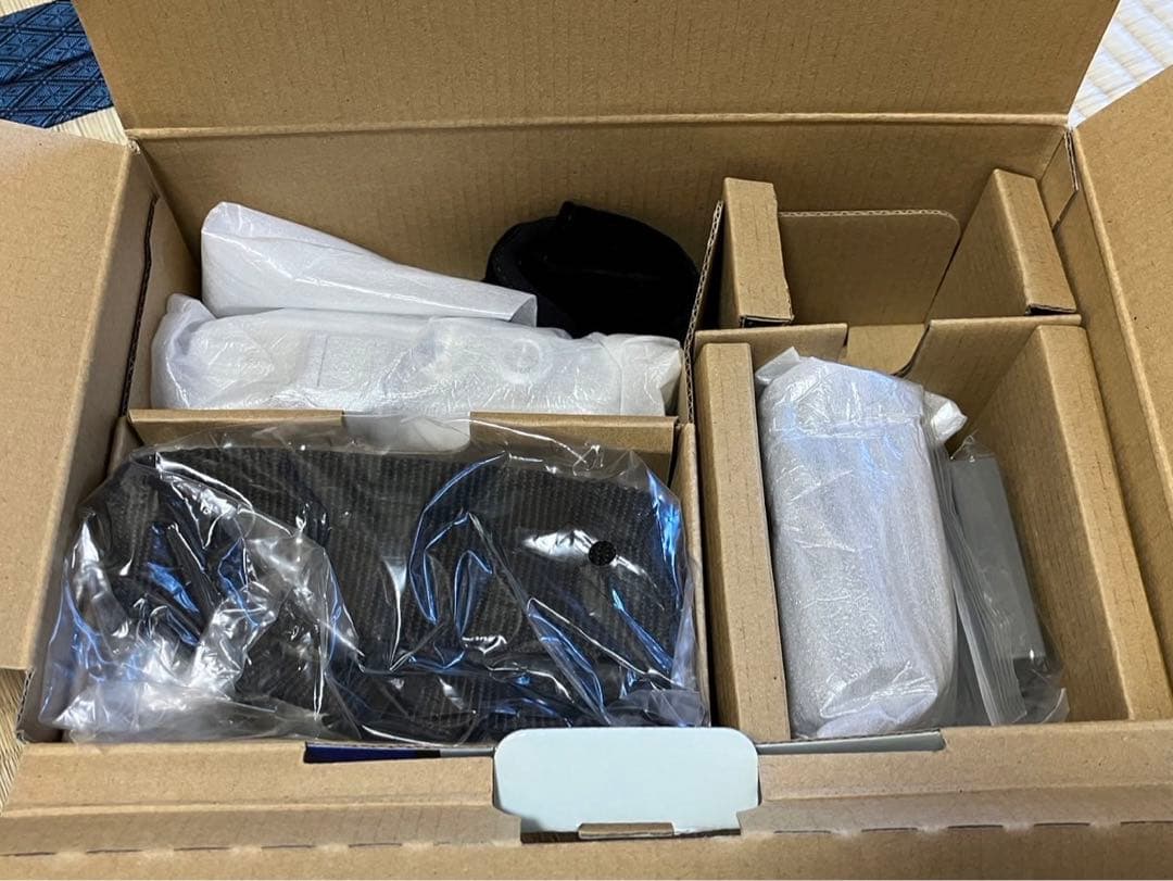 KRGMOLYMPUS PEN Lite E-PL7ボディシルバーレンズ無