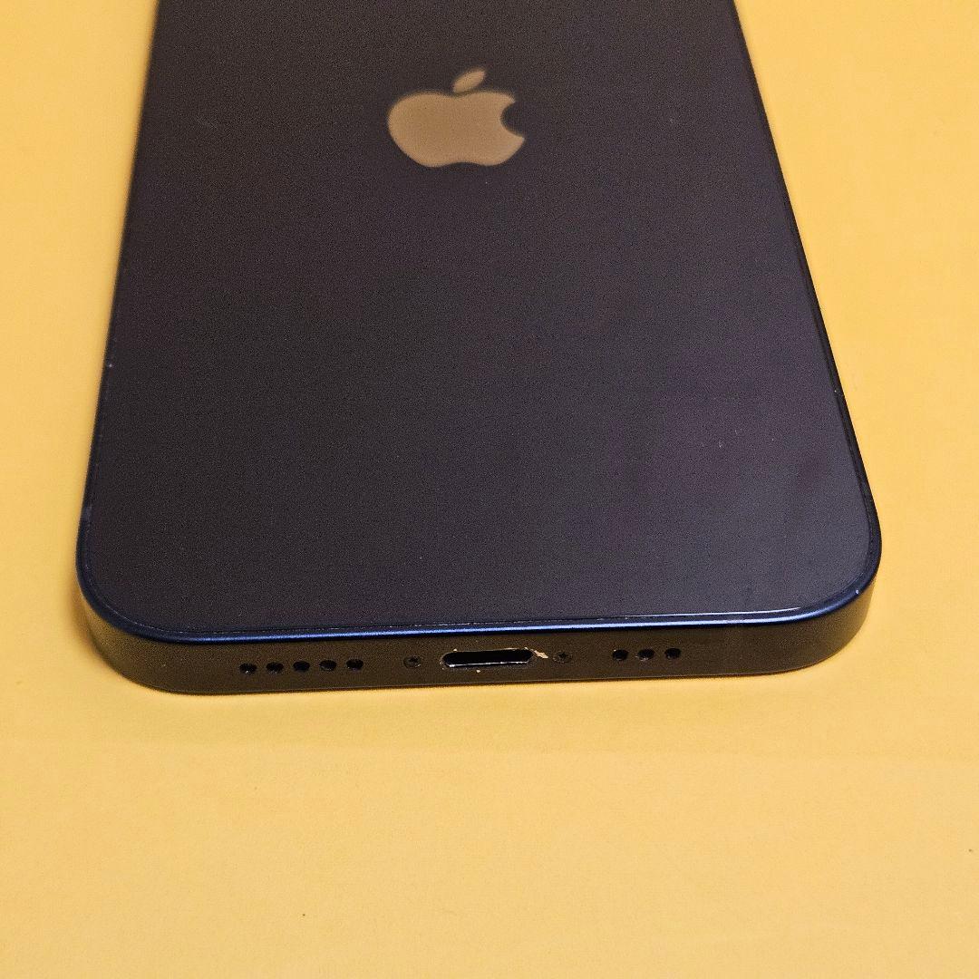 iPhone 12 256GB｜24時間以内発送#191
