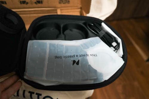 ひ*き様 Naya create キーボード本体、track、tune