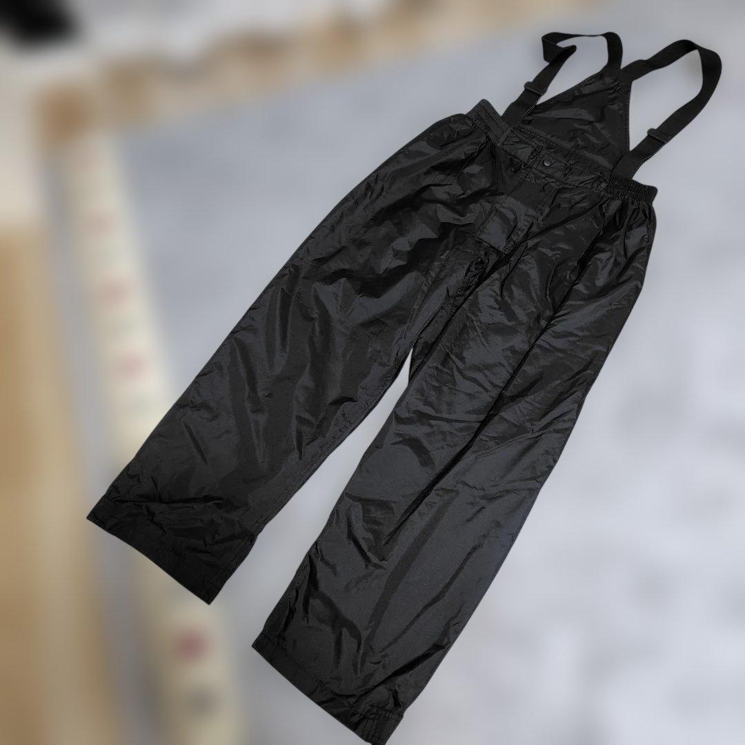 GRANMARE 防水・防風フィッシングジャケット上下セット Lサイズ