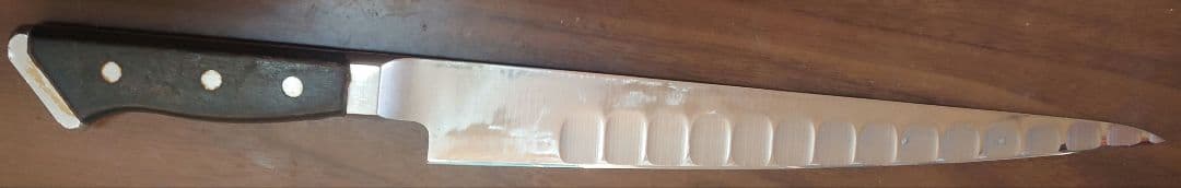 グレステン　3本セット