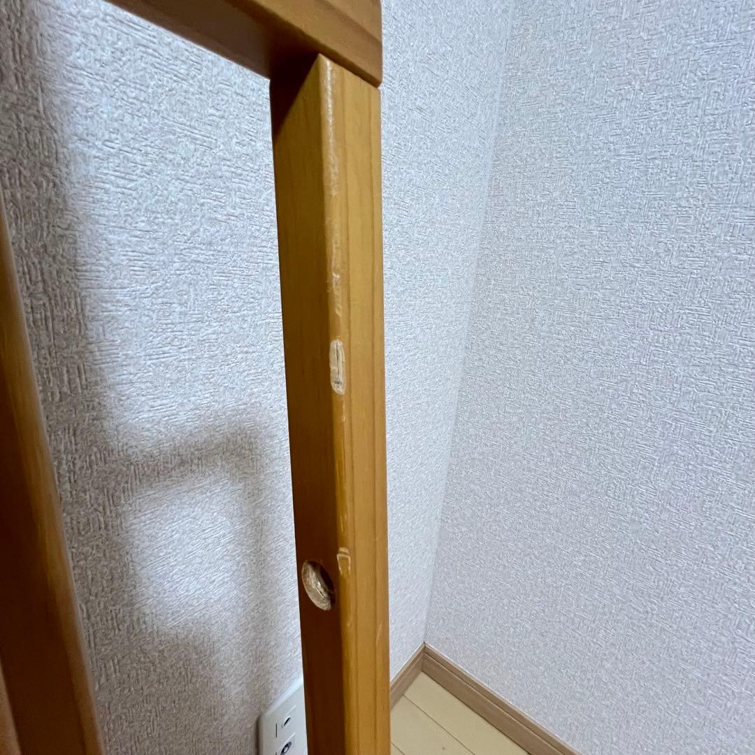 【一点限り❣️】カトージ　ベビーベッド　ハイシートベビーベッド⭐︎