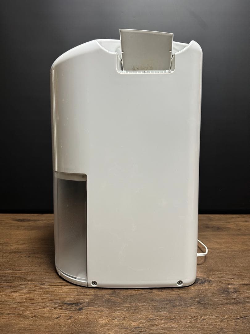 CORONA コロナ 除湿機 2021年製 CD-P6321