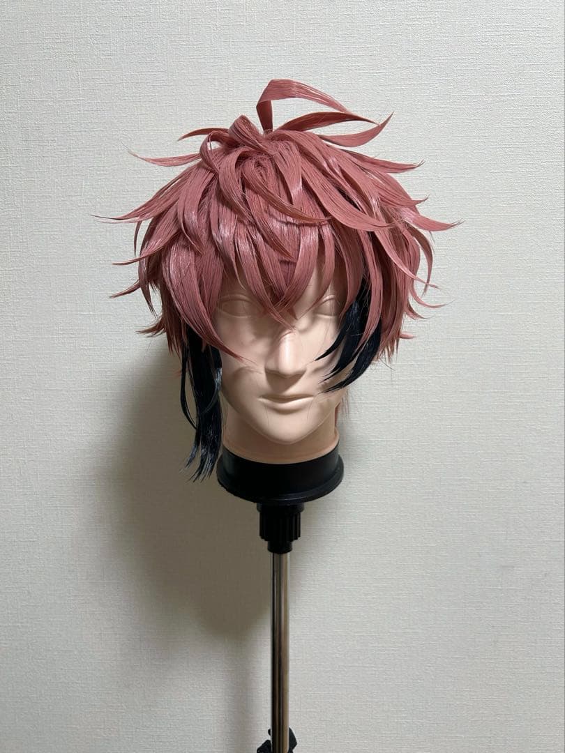 萌恵様、専用ページ