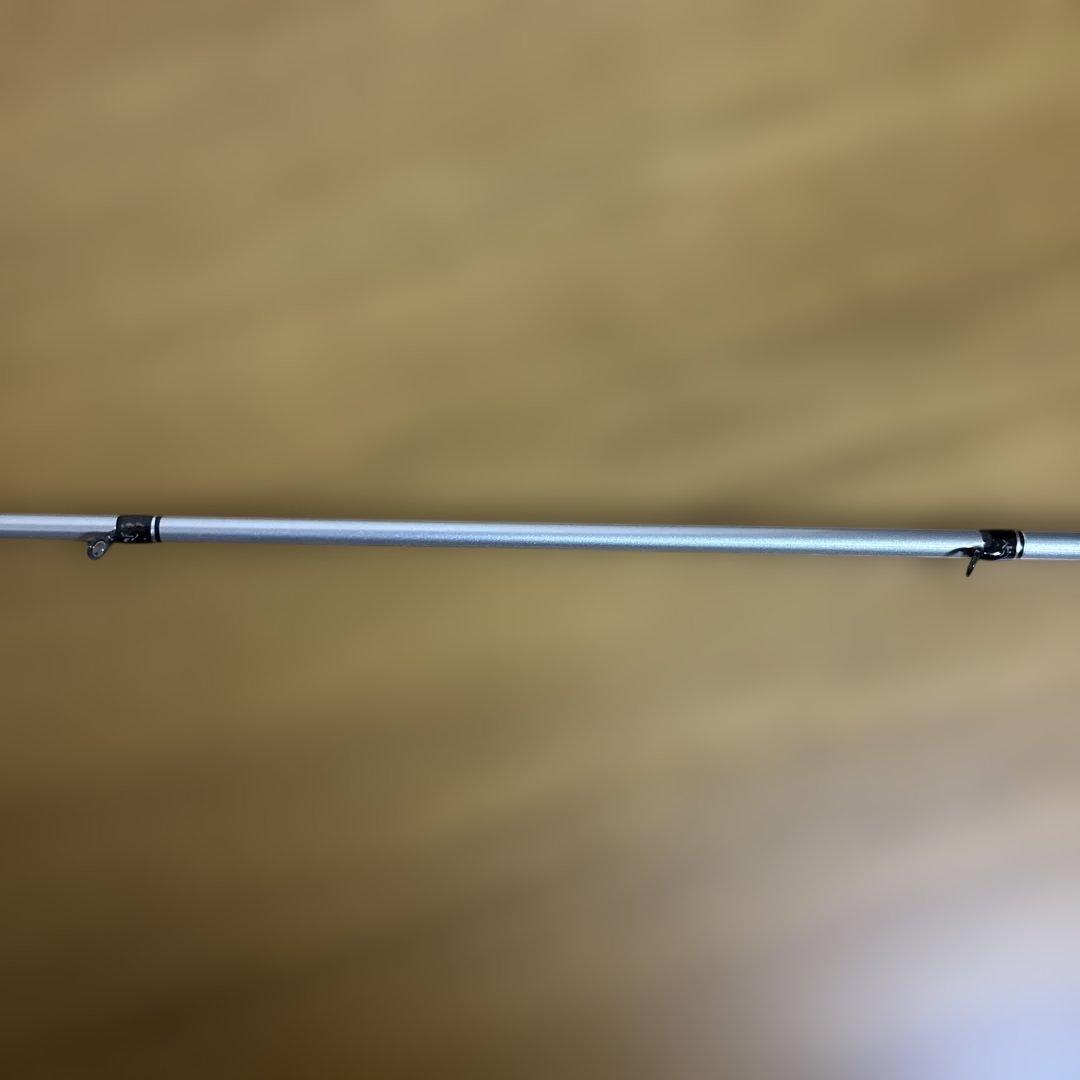 ハートランド　ドットスリー83AGS