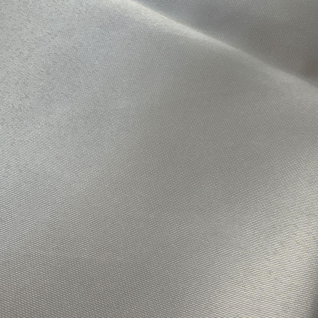新品未使用品　フランス　テーブルクロス　ひよこ　Pâques イースター