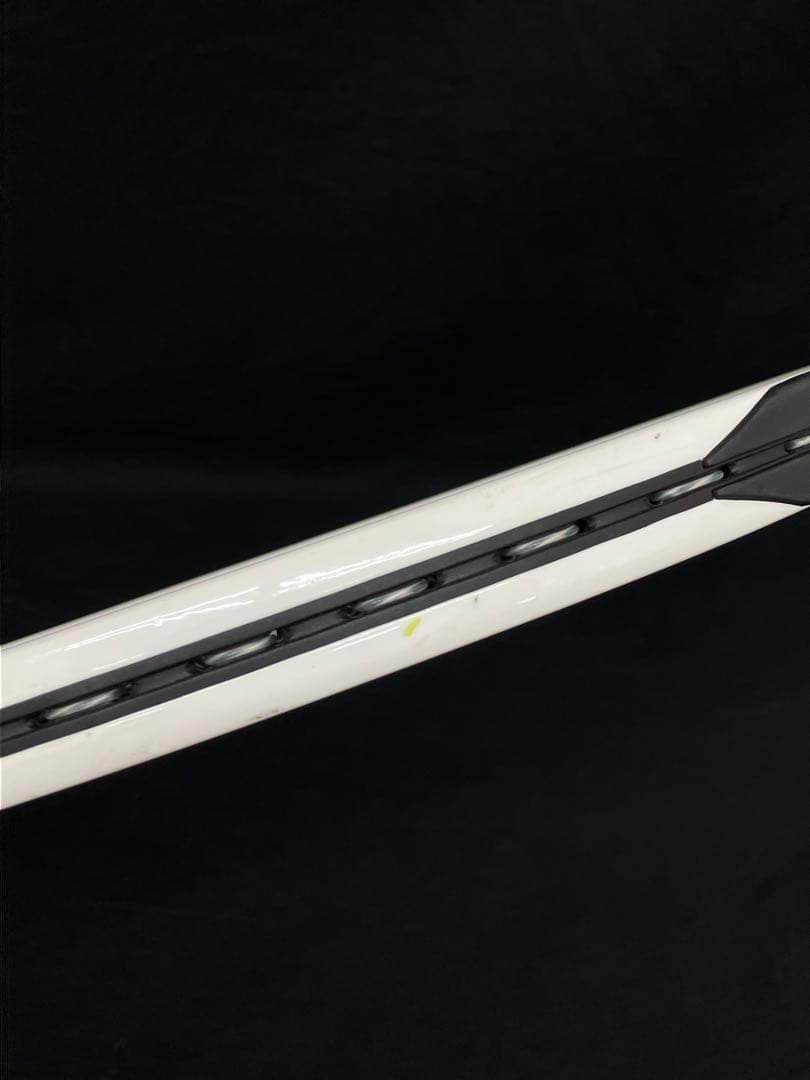 JAKKHEAD SPEED MPLITE G2 テニスラケット