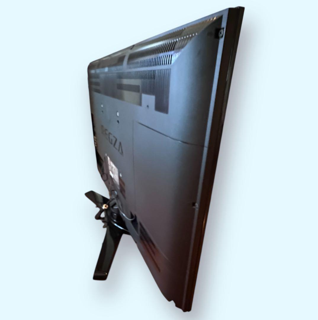 TOSHIBA REGZA 37Z1 37インチ フルハイビジョン液晶テレビ