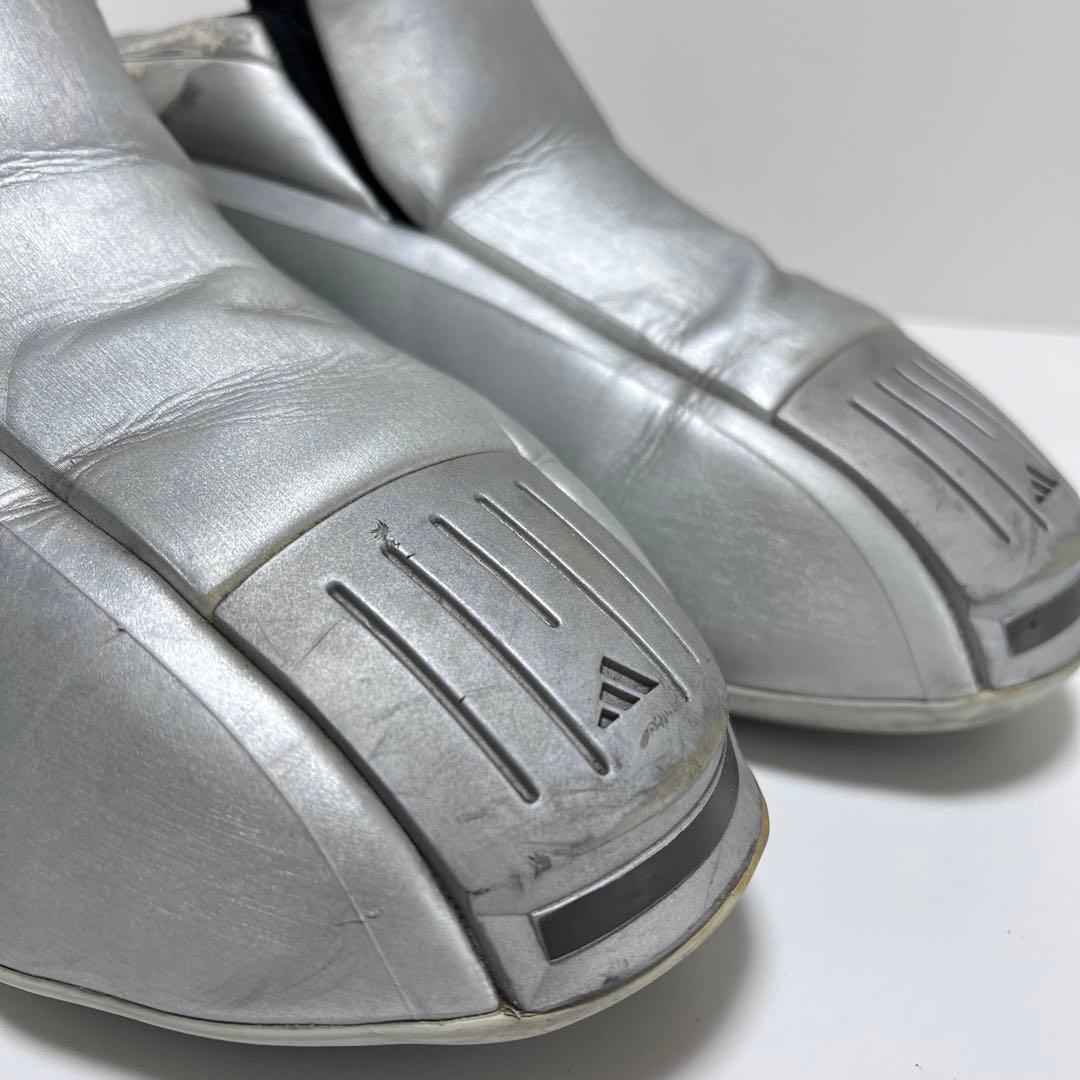 adidas アディダス KOBE TWO コービー2 スニーカー KOBE2