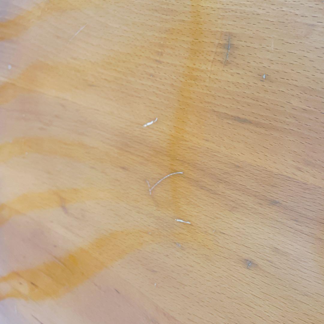 【美品送料込】飛騨産業 ヒダサンギョウ キツツキマーク ウィンザー チェア