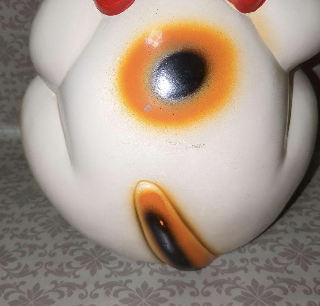 招き猫貯金箱　福寿　レトロ貯金箱　招き猫グッズ　縁起物　お金招き　福猫　置物