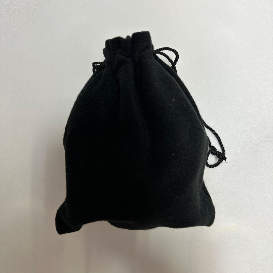 Invicta KURODAI 85 タイコリール ストッパー付き