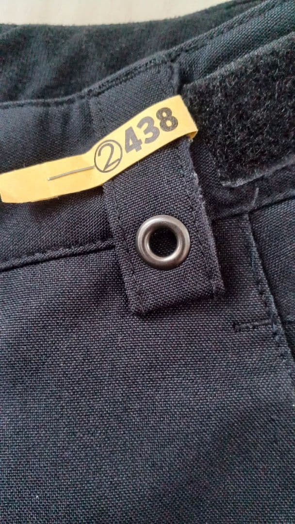 【美品】BURTON バートン スノーウェア ジャケット＆パンツ＆グローブ