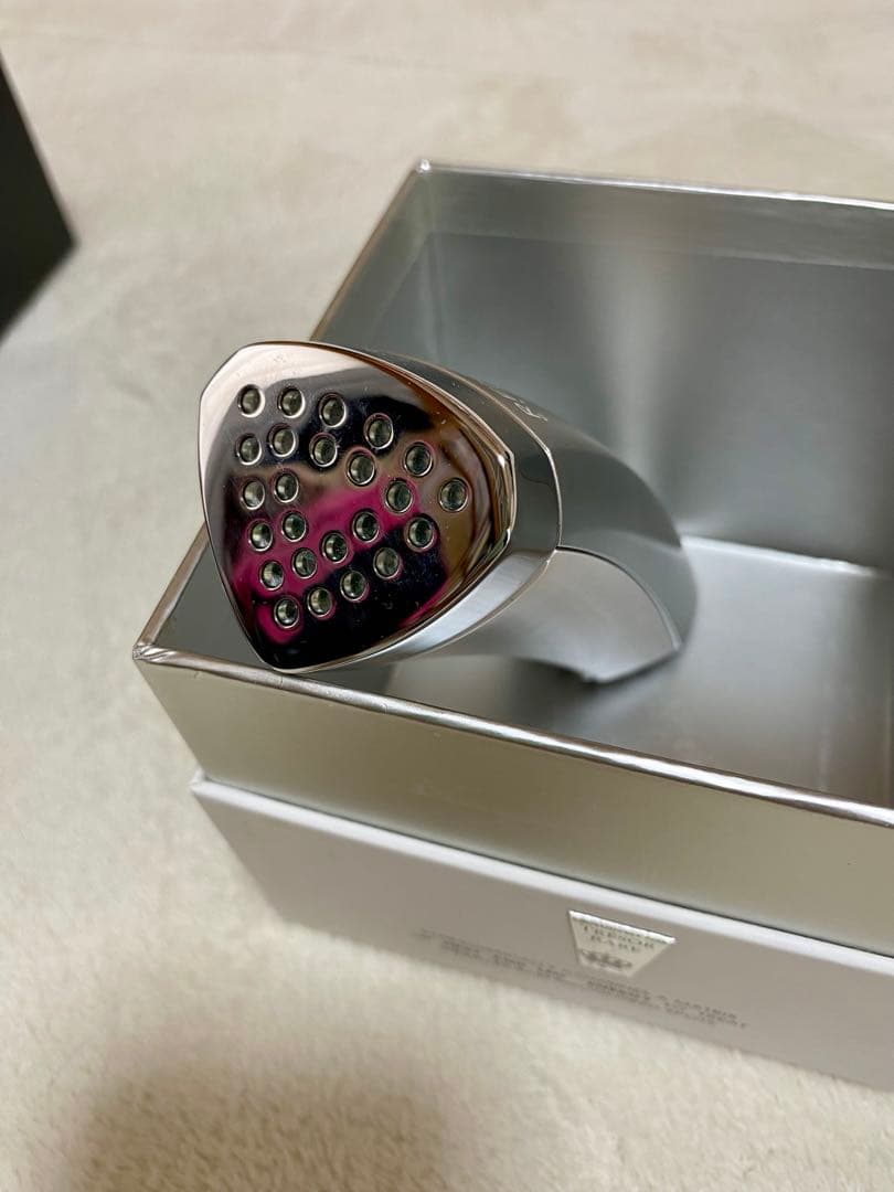 AVOLOGI RENELIF CLASSIC 美顔器