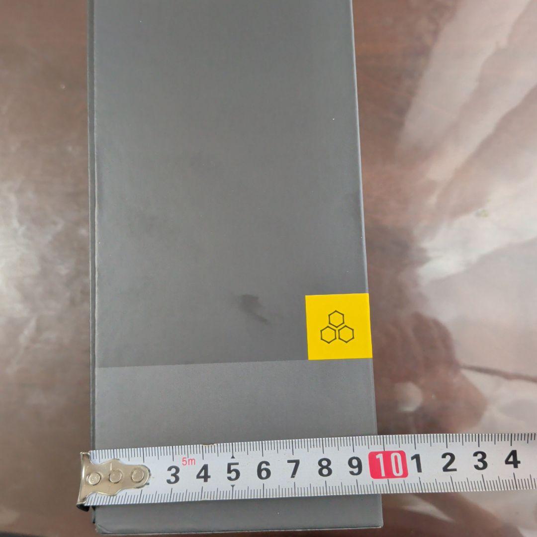 final VR3000 EX for Gaming ワイヤレスヘッドホン