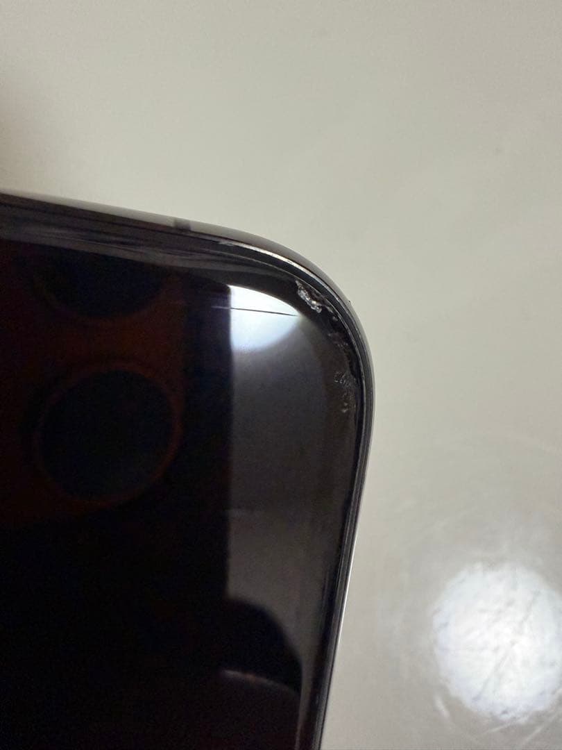 【最終値下げ】Apple iPhone XS 64GB & 純正ケース