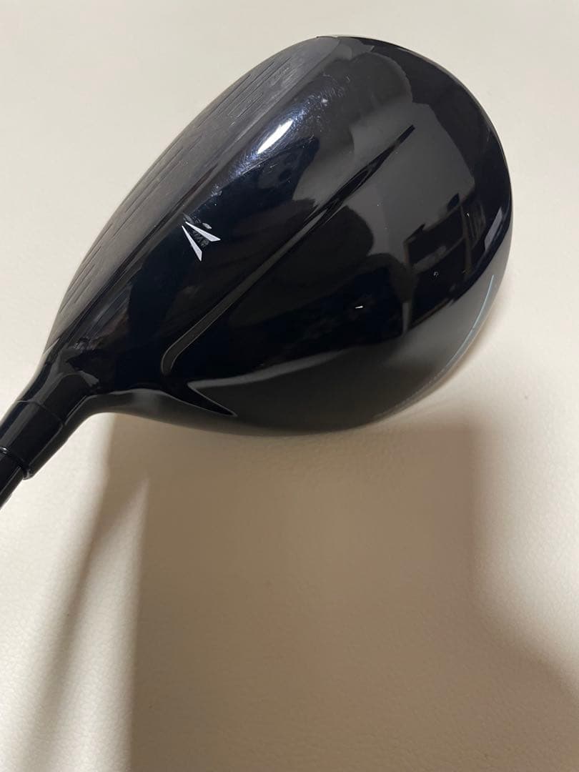 値下げ中　　　 X eks2024ゼクシオ5W TOUR AD ＣＱ6 (S)