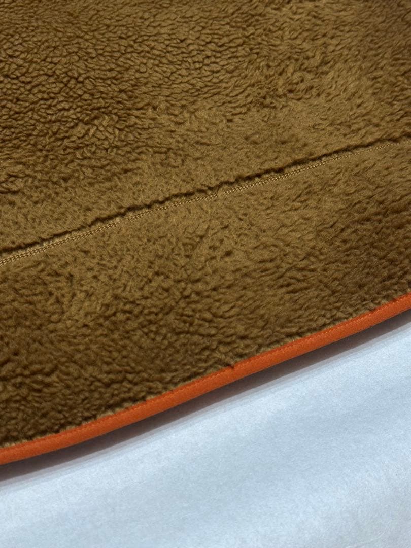 パタゴニア、メンズ、クラシック、レトロX、ベスト、サイズ：L、古着