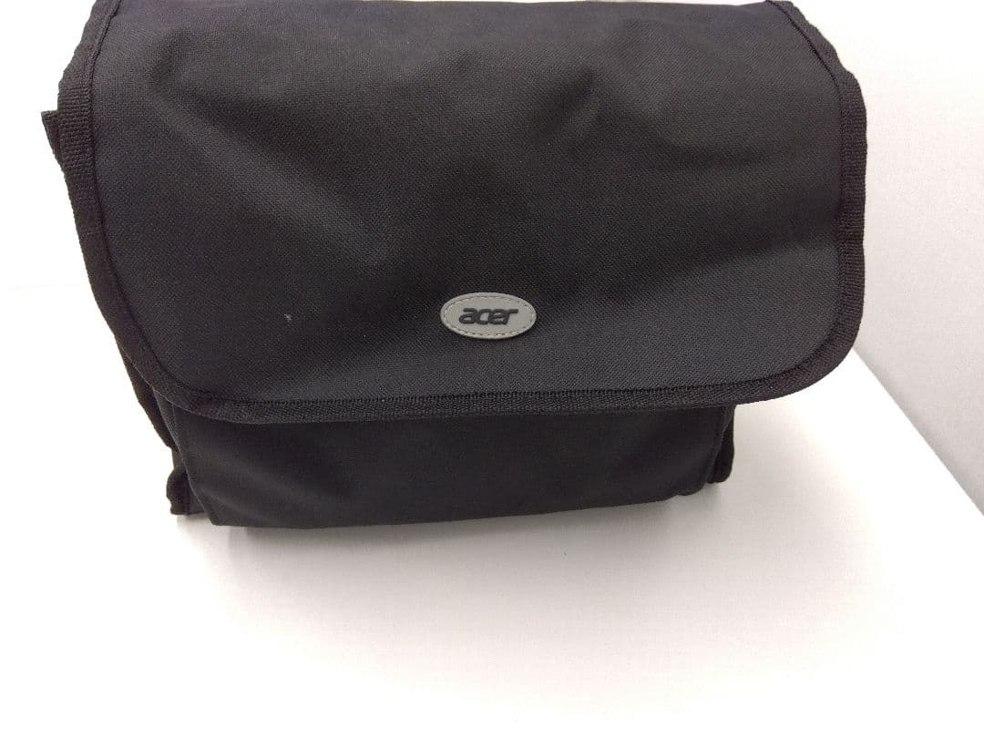 acer H6510BD DLPプロジェクター 本体