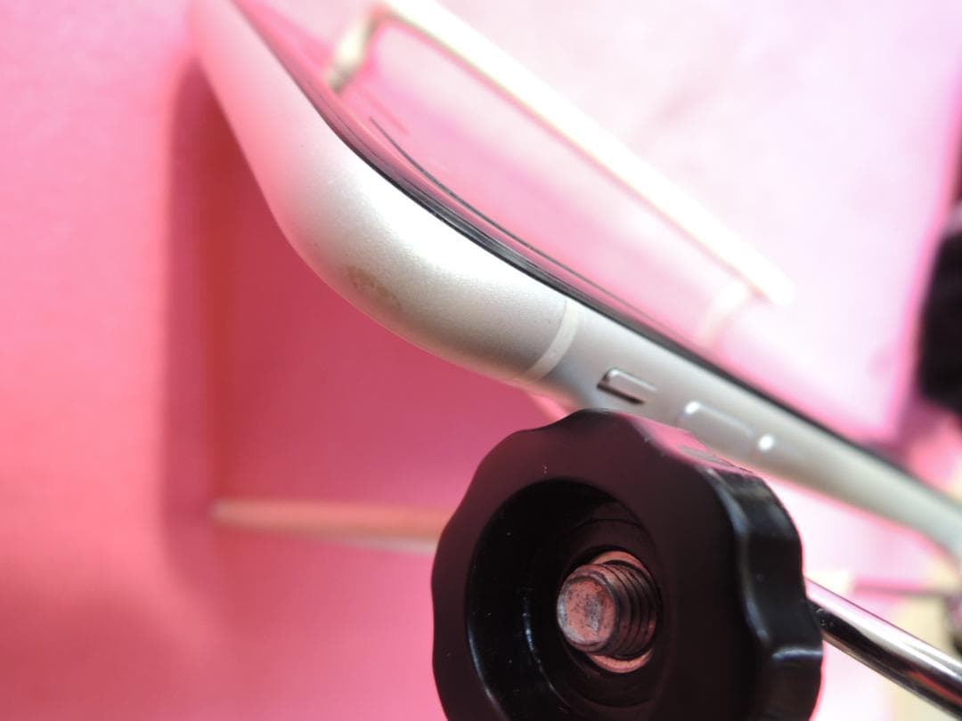 ★超美品★屋内使用のみ★iPhone XR　128GB　初期化済　SIMフリー