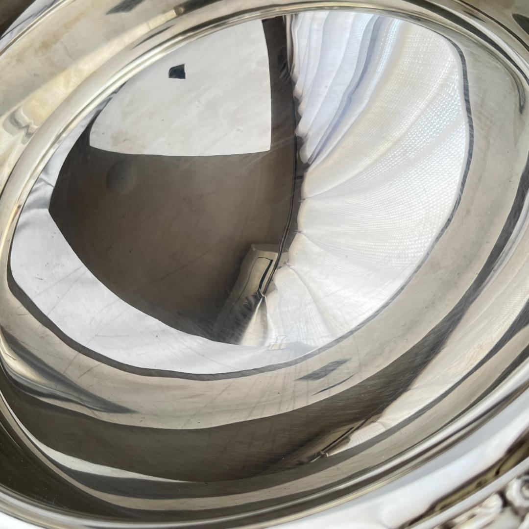 【Oneida】 パンチボウル / パンチカップ10個 / トレー 巨大！！