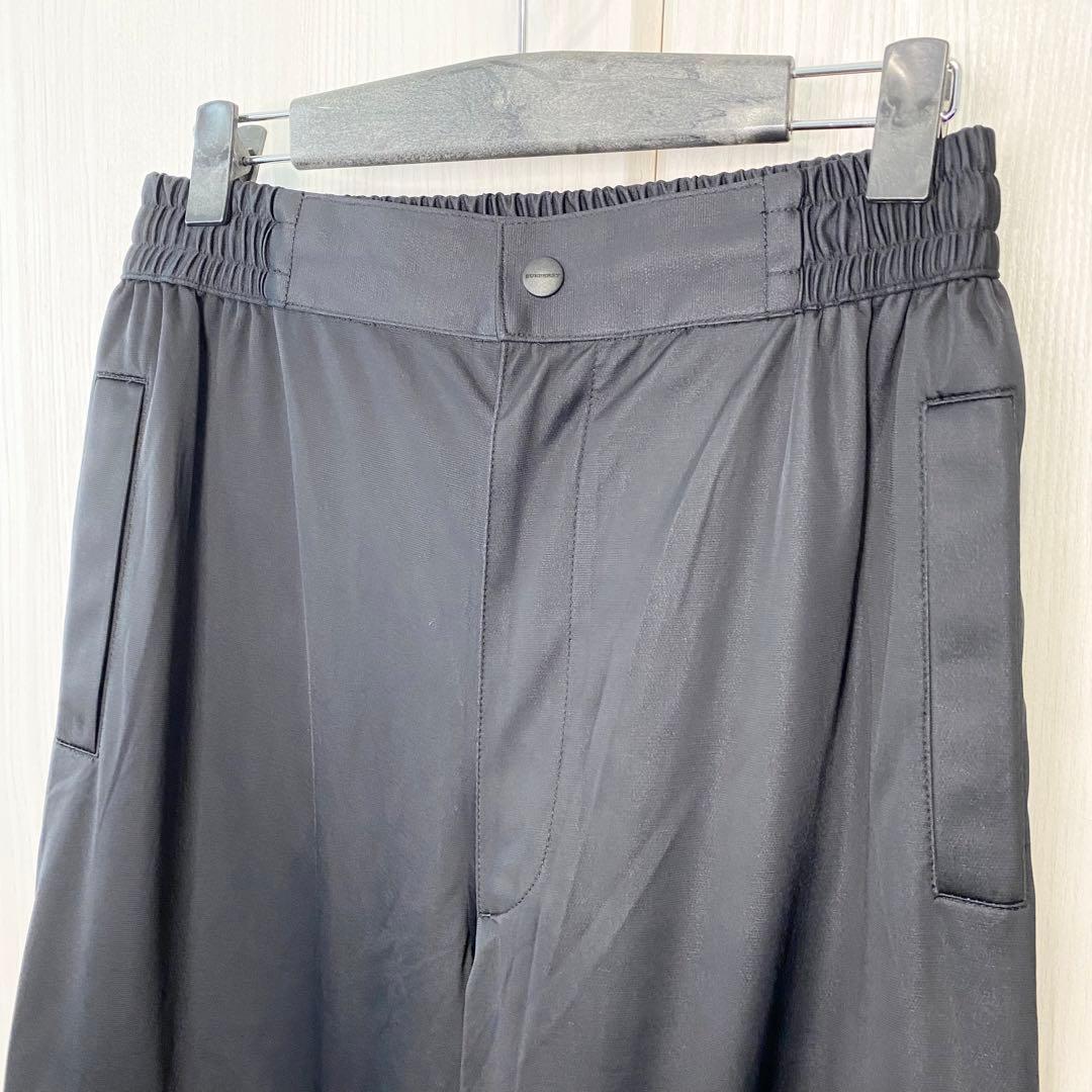 【数回着用】 Burberry GOLF 3 Layer tech pants
