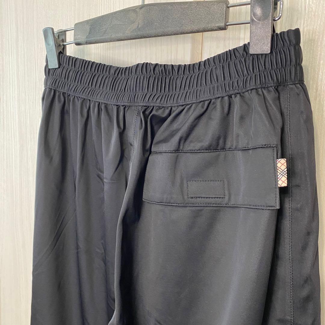 【数回着用】 Burberry GOLF 3 Layer tech pants