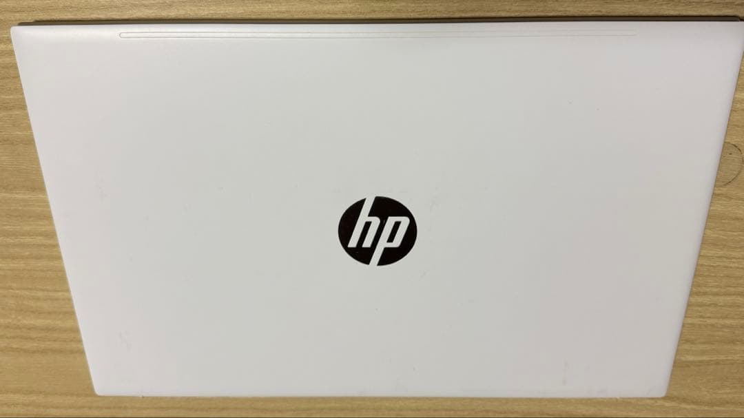 Win11 搭載　HP-Ryzen7&1TB SSD&メモリ32GB&フルHD