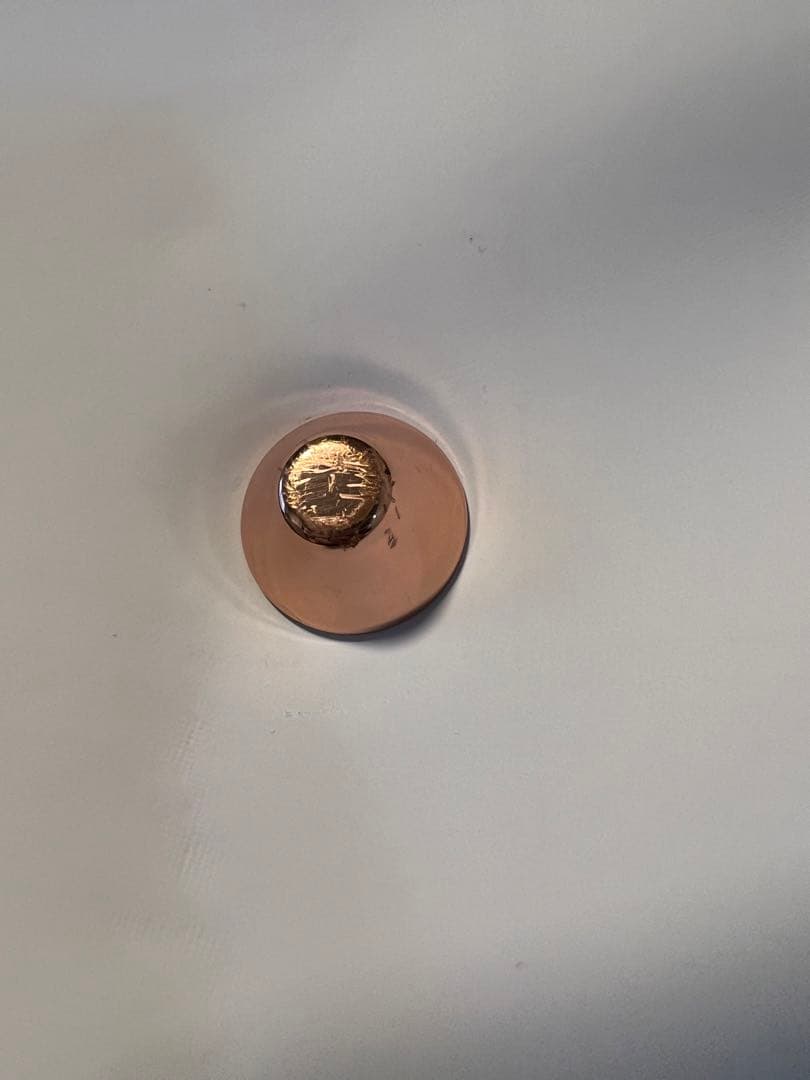 MARK&LONA(マークアンドロナ) ボストンバッグ