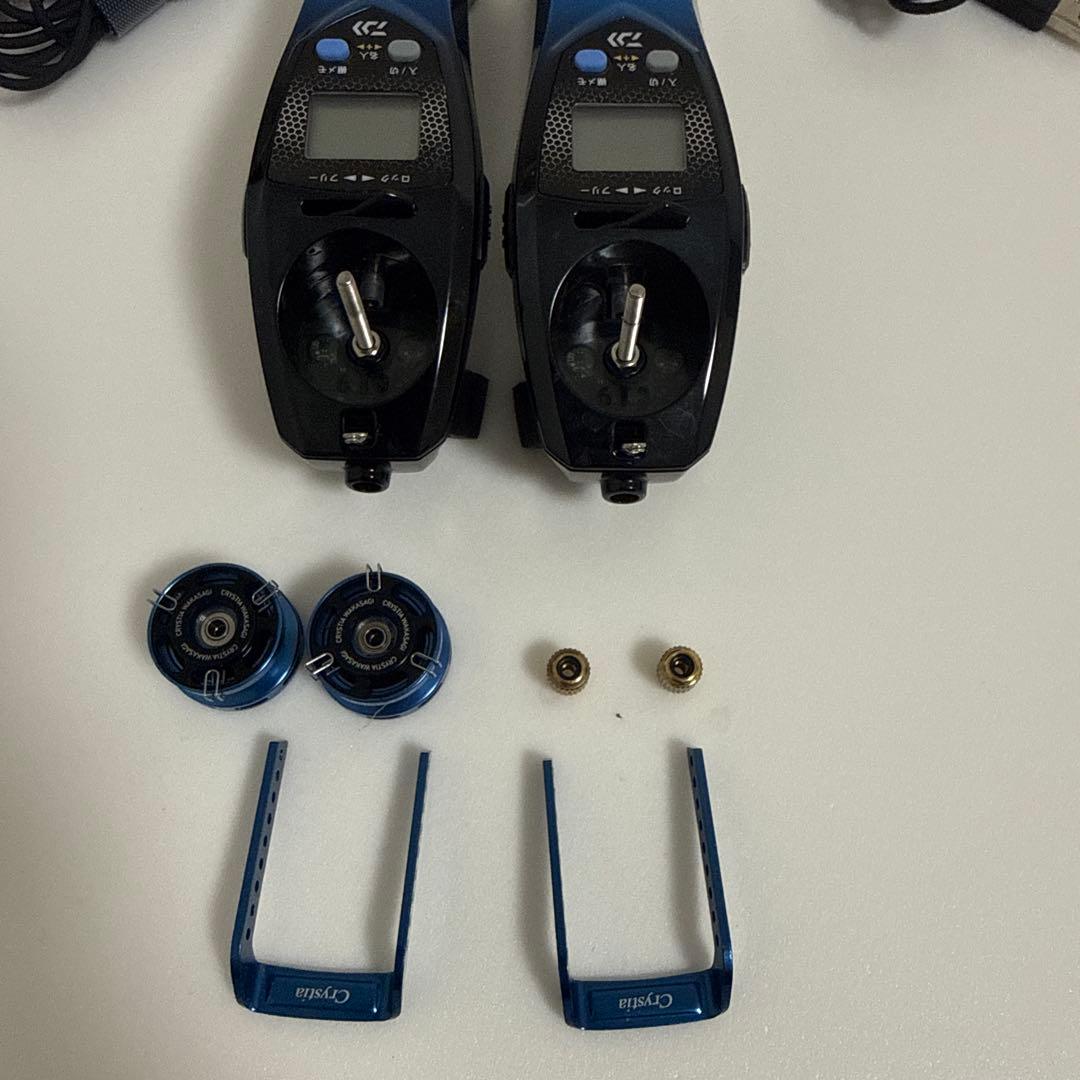 リール Toy.global