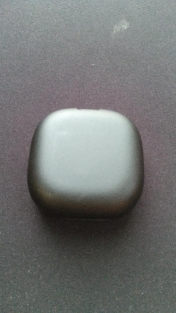 SHOKZ OPENFIT 2 イヤホン