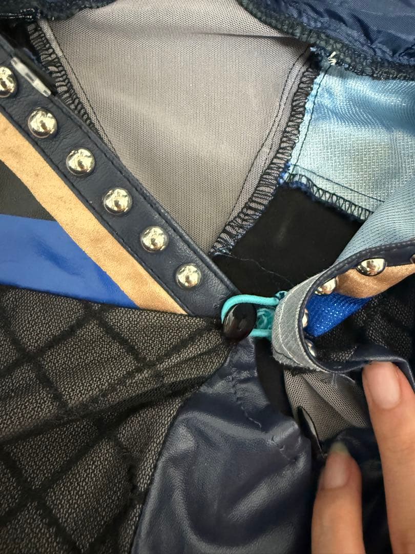 夜蘭 コスプレ 三分妄想 Lサイズ ウィッグ