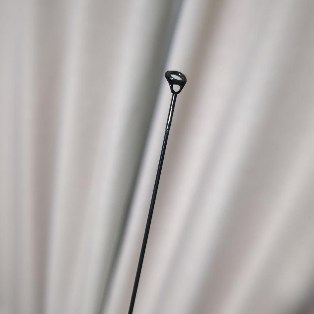 希少 がま磯1号5,6M