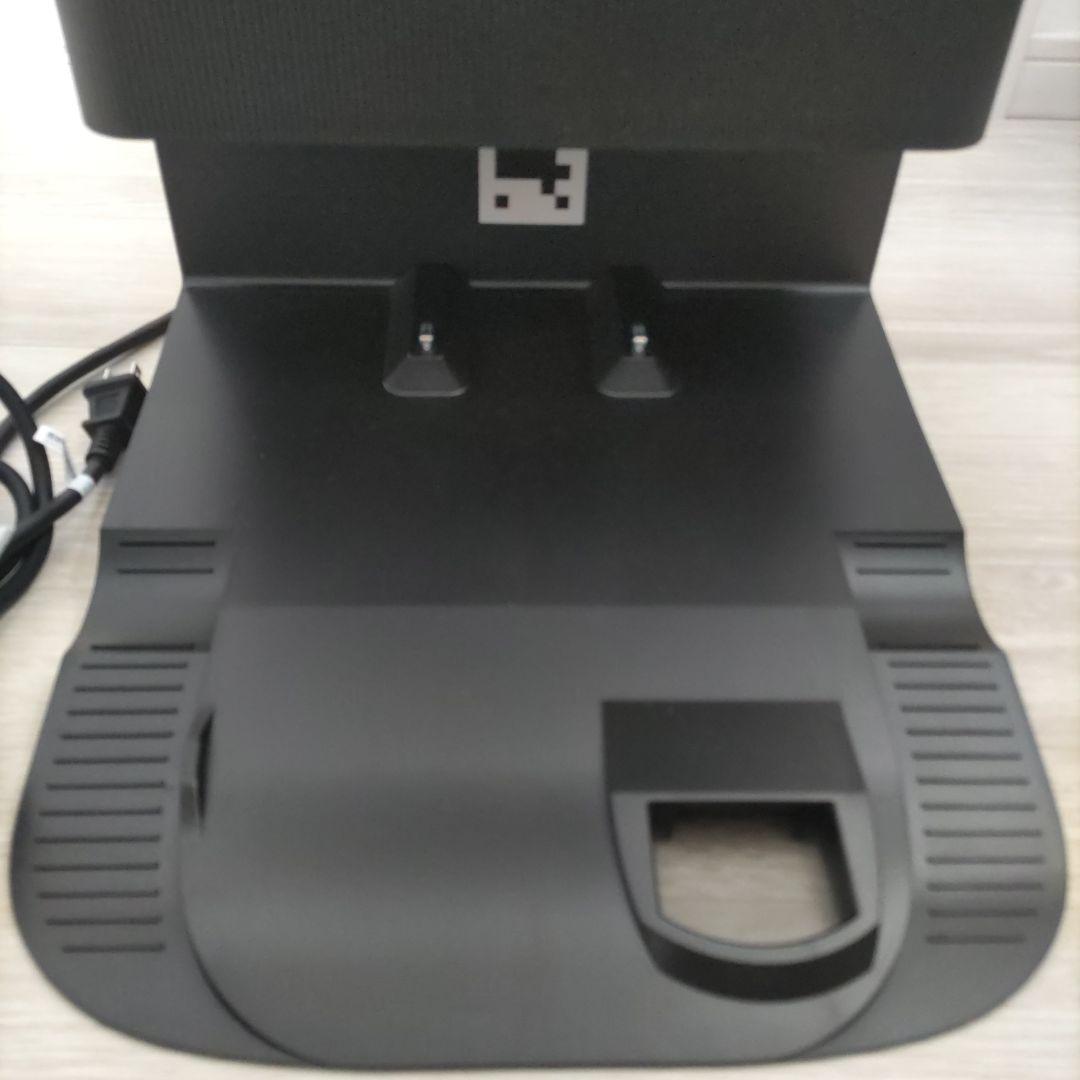 Roomba j9＋付属品セット