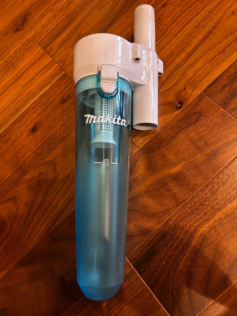 makita CL107FD 一式　オプション付き