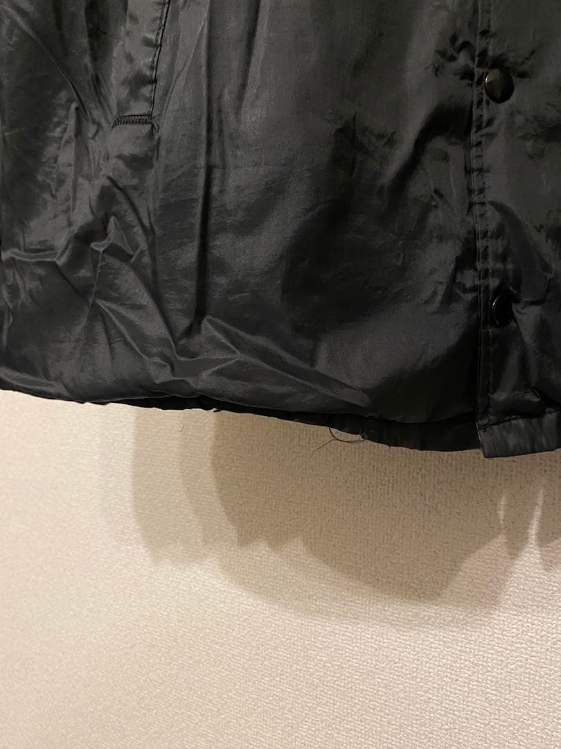 1990's usa製 West coast choppers CoachJKT