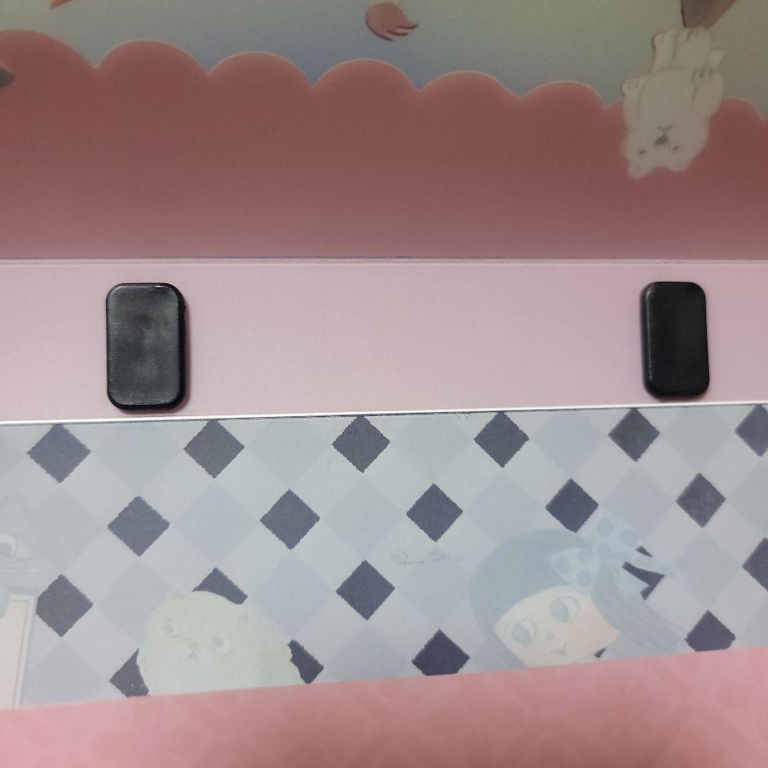 マリーニモンティーニ ★ ケース ( ファイルケース )