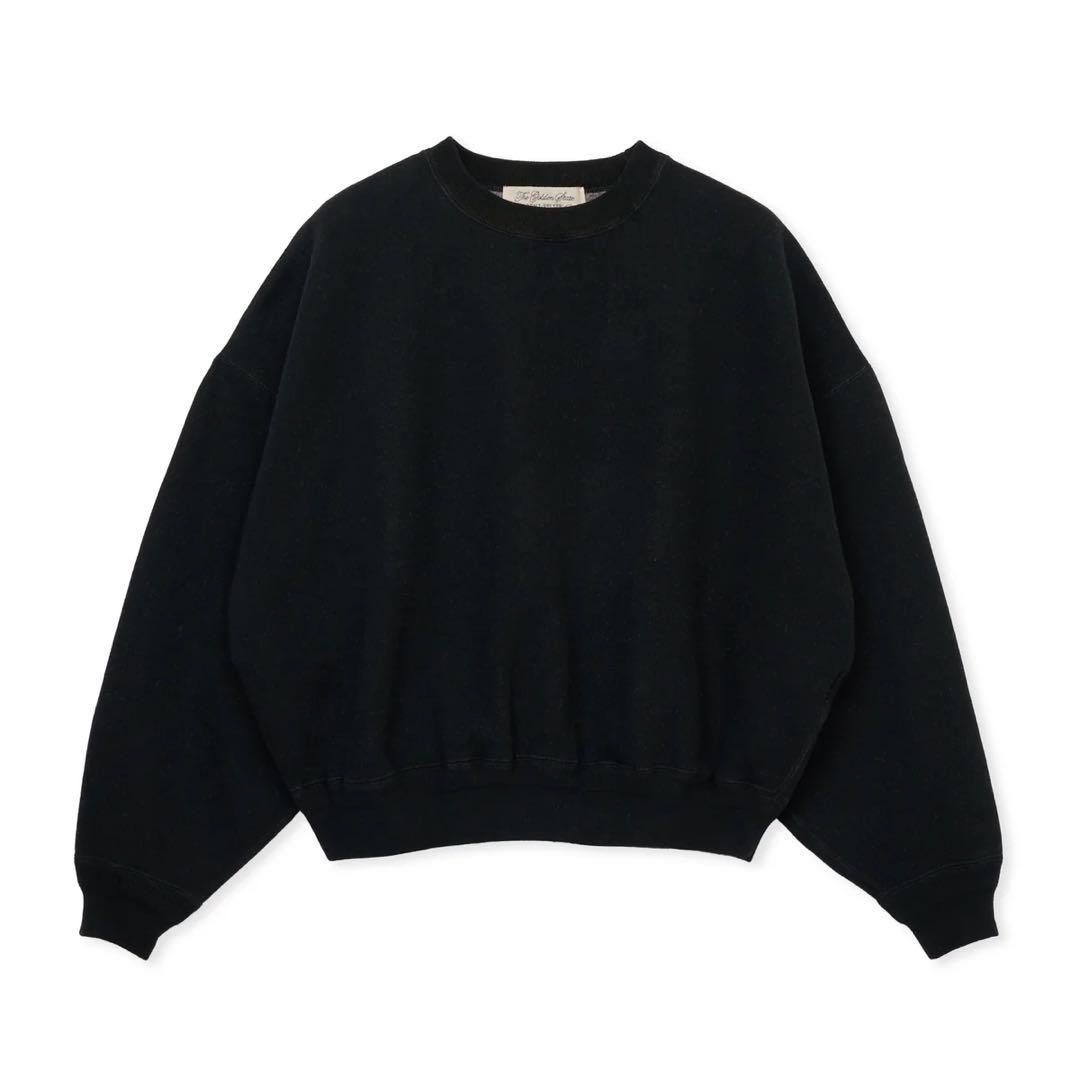 SHISHIKUI シシクイPATCH / BLACK