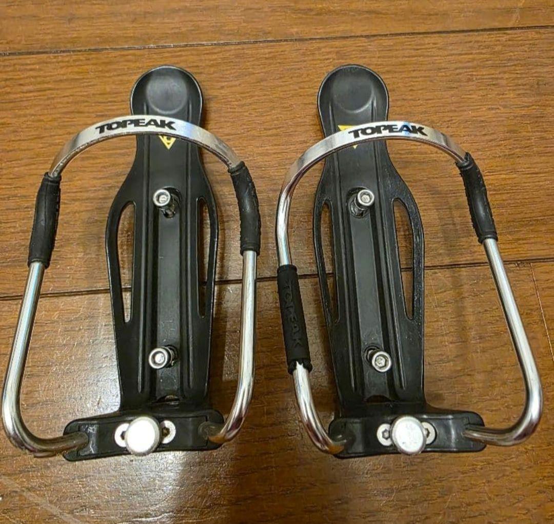 RIDLEY★Lizcarbon/xxsDURA-ACE9000系＆MAVIC