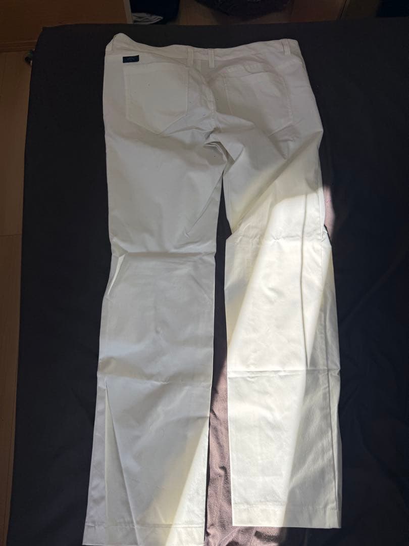 Callaway メンズウェア7点セット(全て3L)