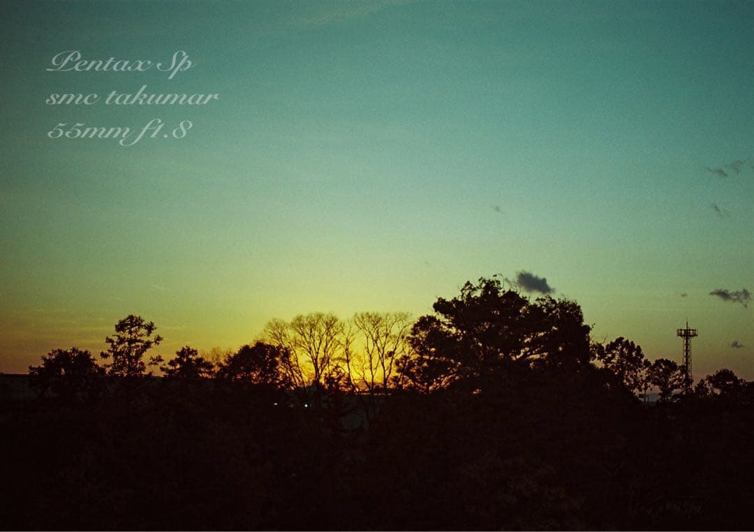 入門に！★PENTAX SP★レンズセット★完動品＊初期保証＊リザード本革外装