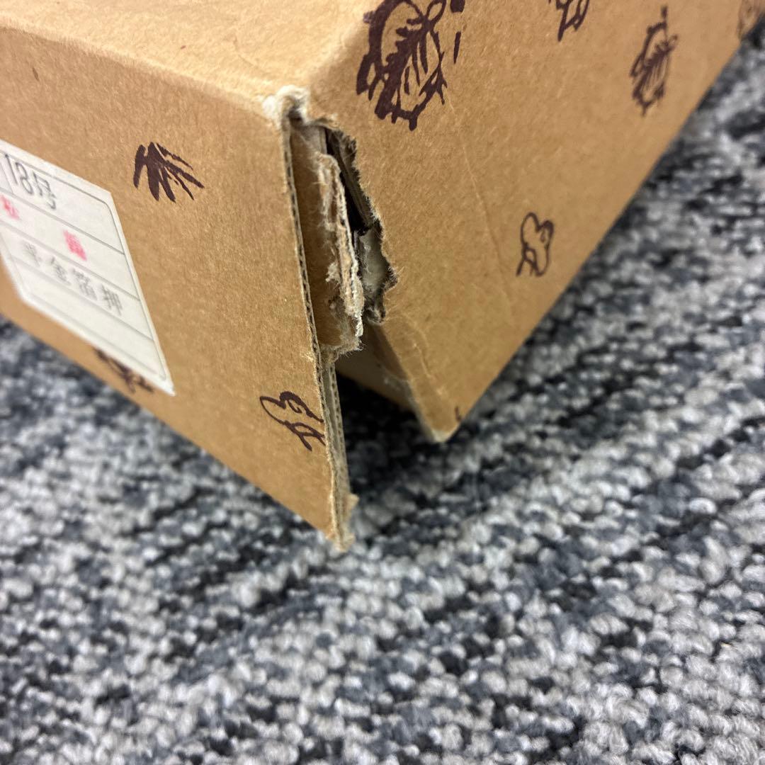 お雛様金屏風 鶴、梅、松　超特特大