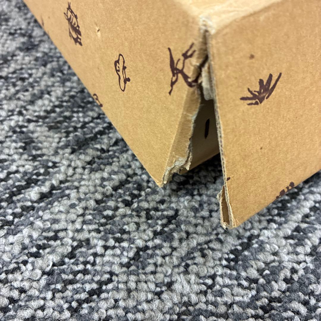 お雛様金屏風 鶴、梅、松　超特特大