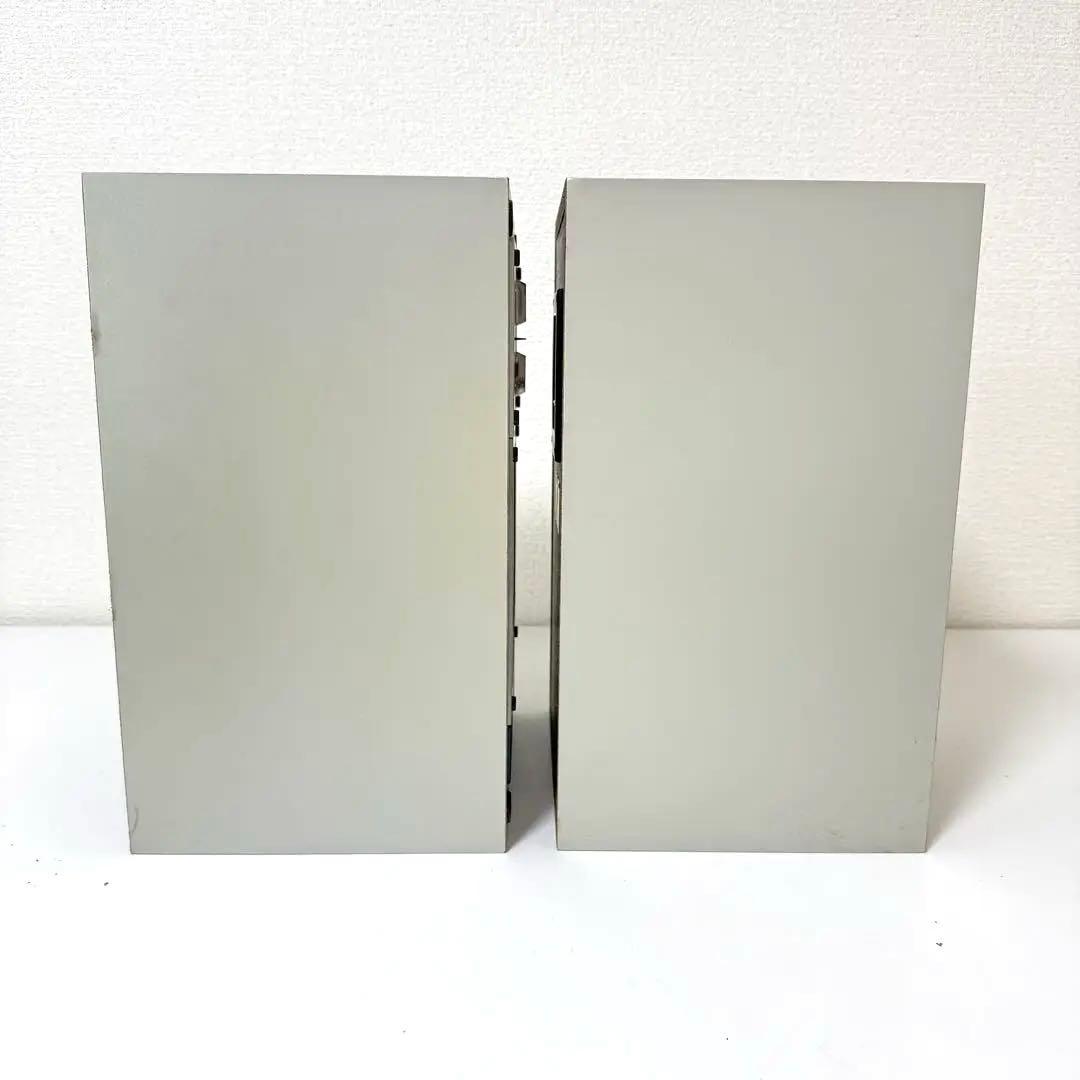 に*ち様 SONY Liberty リバティ 平面スピーカー SS-X300