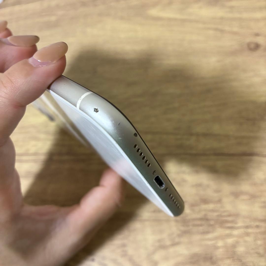 iPhone11 64GB ドコモ