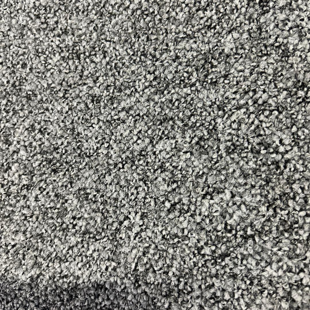 タイルカーペットうーばーさん専用の商